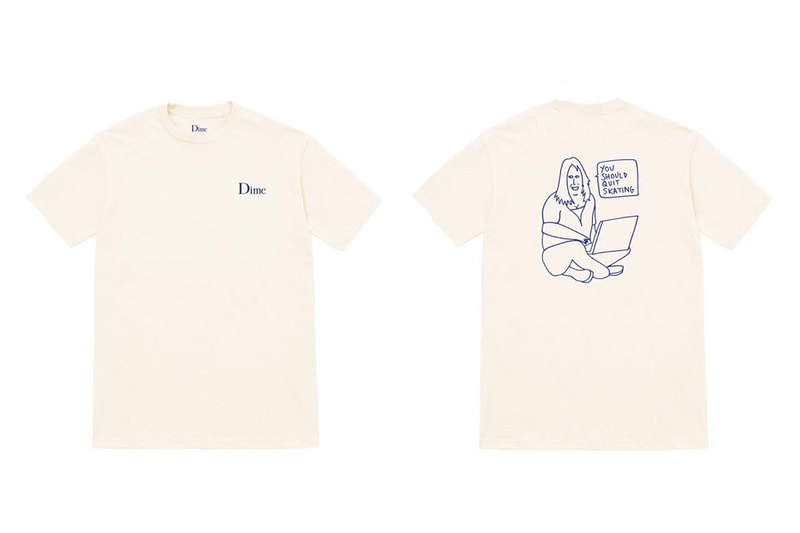 Dime 2015 Holiday