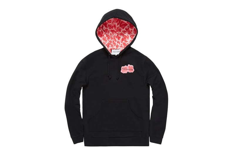 Dover Street Market Is Dropping an Exclusive Bianca Chandôn Collection