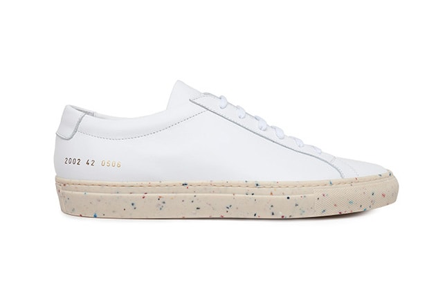 DSMNY Holiday Collaborations