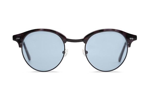 DSMNY Holiday Collaborations