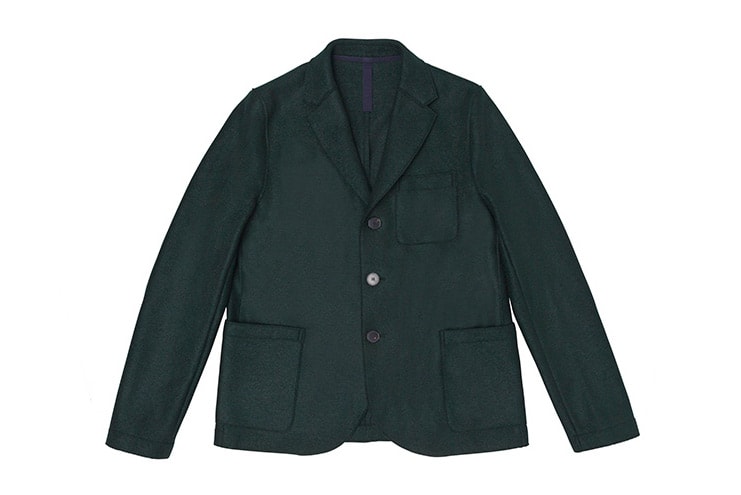 DSMNY Holiday Collaborations