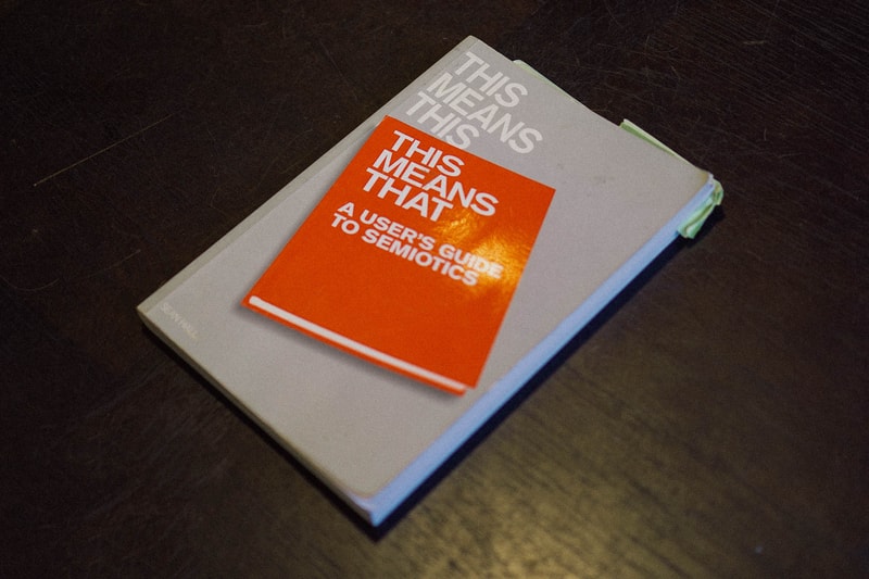 Essentials: Samuel Ross