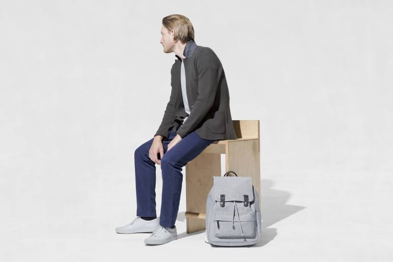 Everlane's Sale Lets You Choose Your Own Price