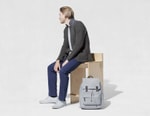 Everlane's Sale Lets You Choose Your Own Price