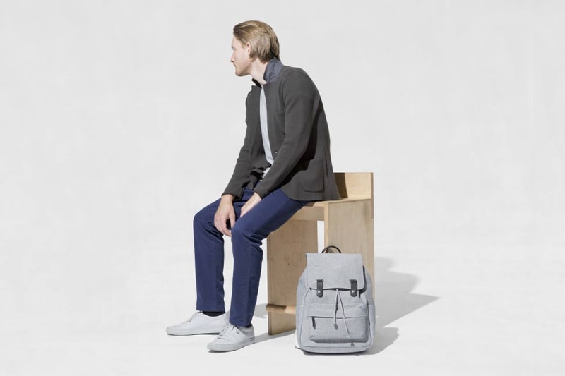 Pay What You Want at Everlane Sale