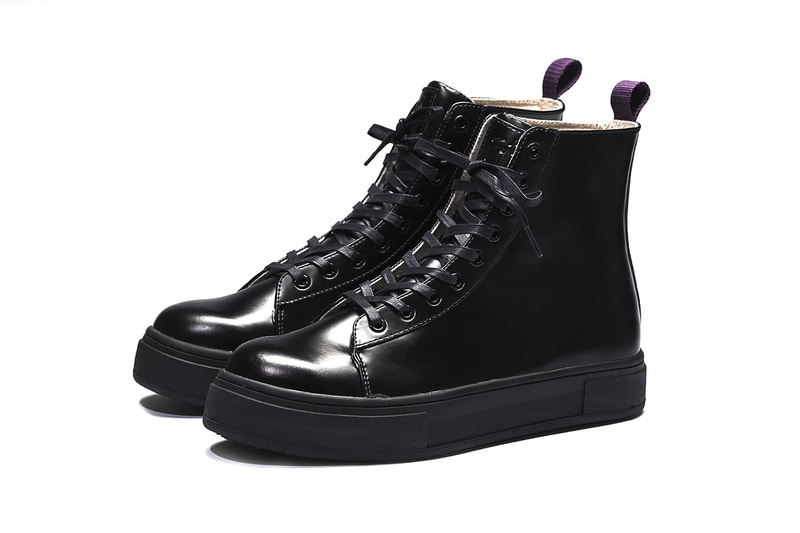 Eytys Kibo Boot