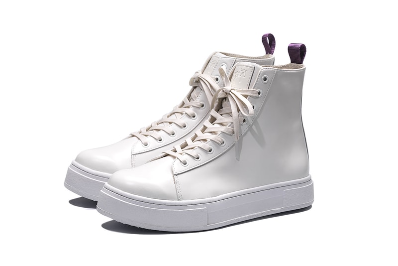 Eytys Kibo Boot