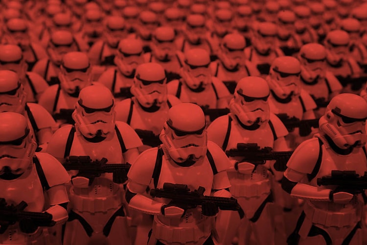 Google Takes a Look Back at the Year in Search