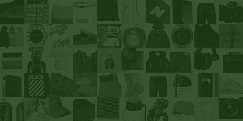 Holiday Gift Guide 2015