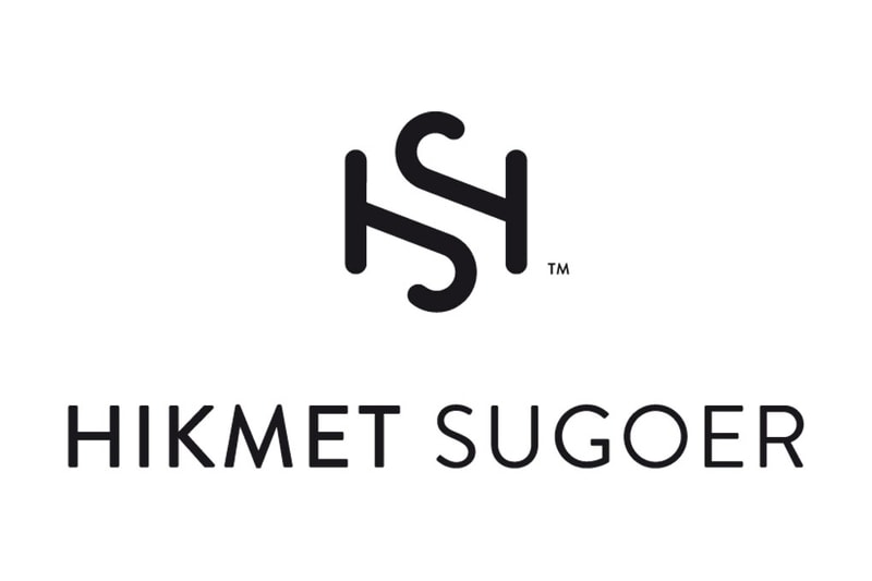 Hikmet Sugoer Solebox Split