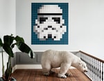 Here's a Stylish Way to Show off Your Love for 'Star Wars'