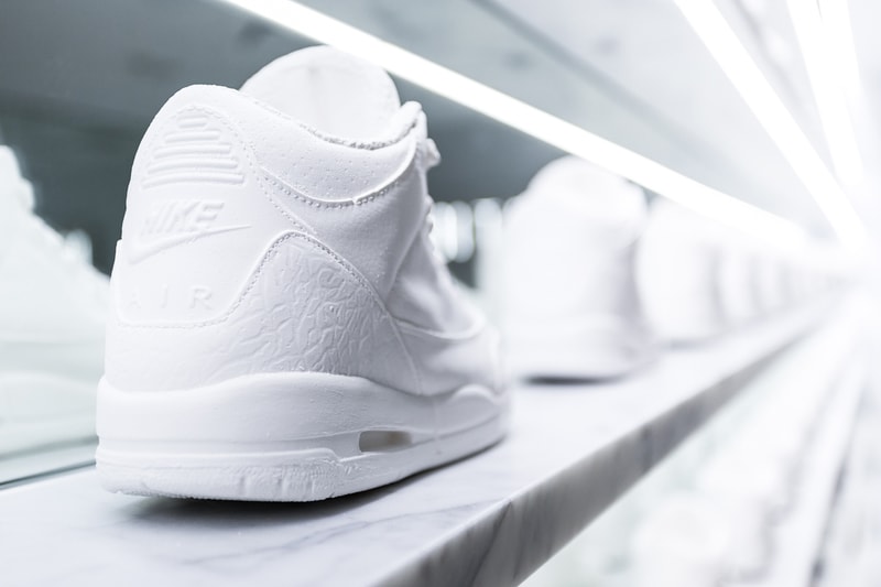KITH Women Store