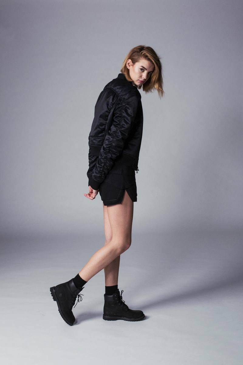 KITH Womenswear