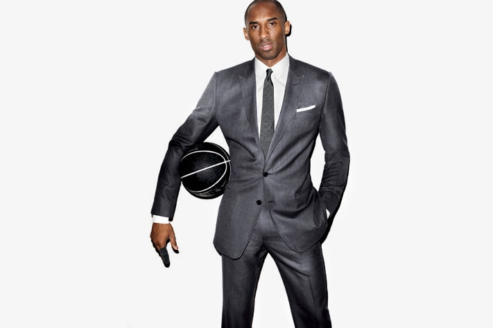 20 Pairs of Autographed Kobe 11s Will Be Hidden Around the World