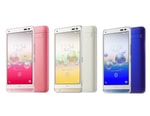 Kyocera's DIGNO Rafre Is a Smartphone That You Can Actually Wash