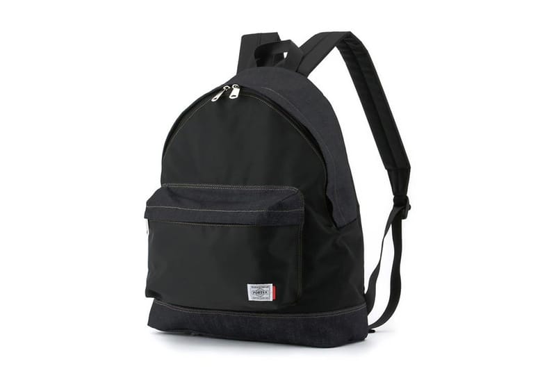 levis laptop bags