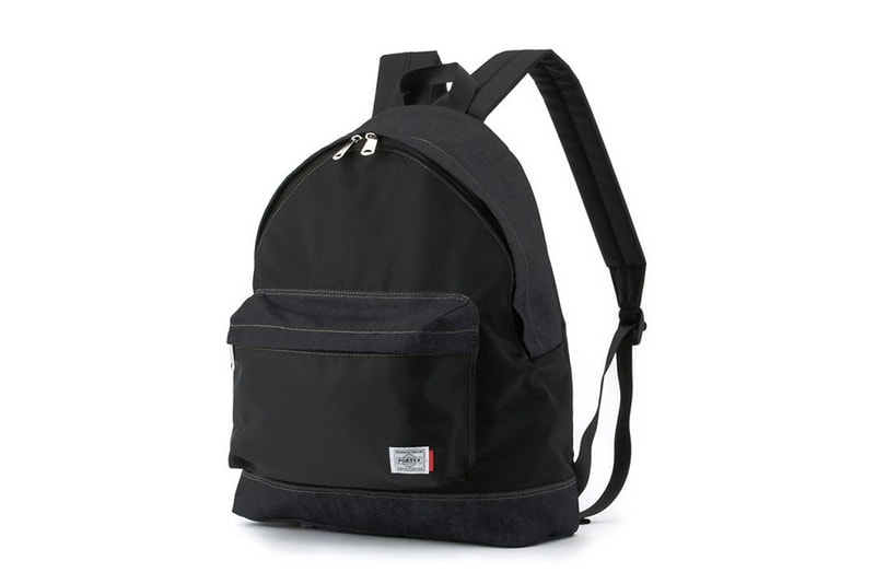 Levis Head Porter Bags 2015 Winter