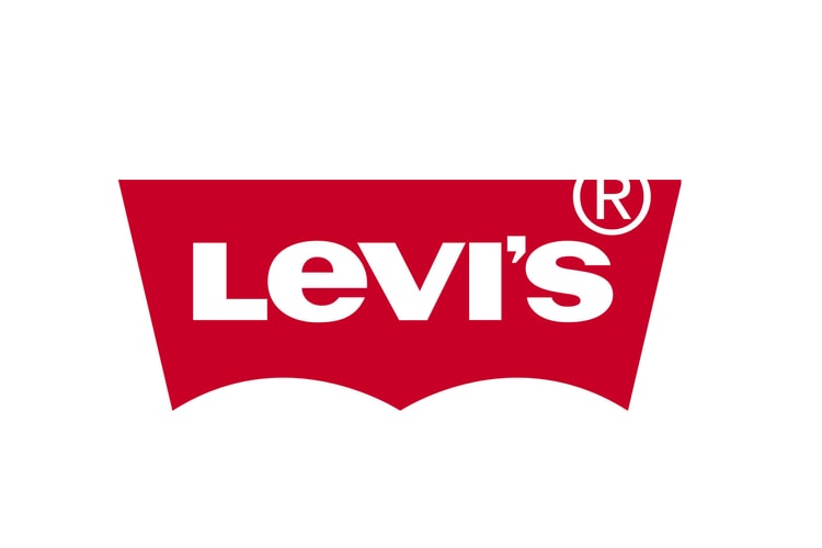 Levi Strauss & Co. Hires Nike Executive to Head Retail