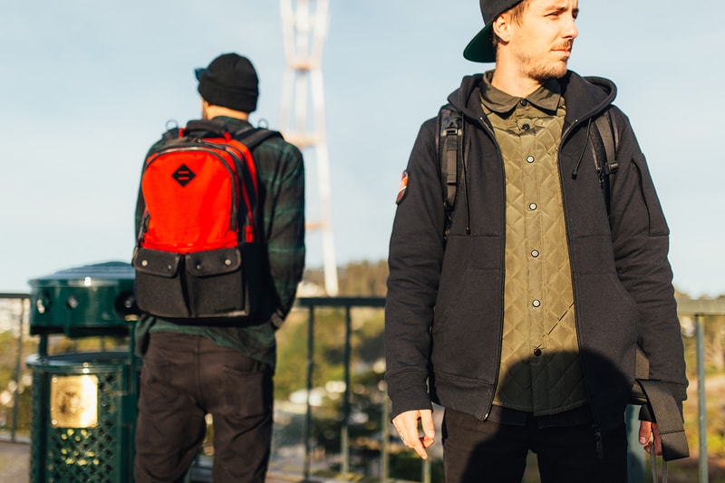Lexdray Symmetry Collection Delivery 2