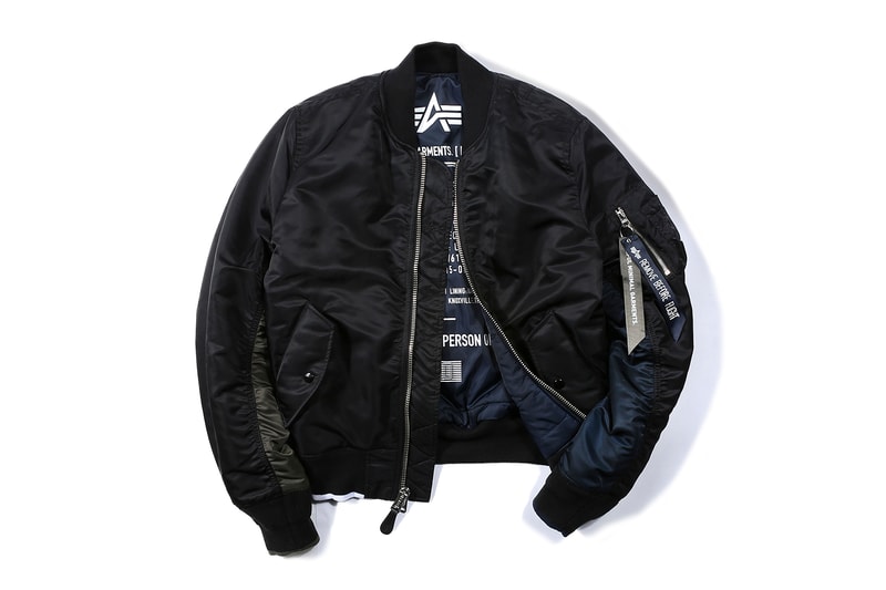 LIFUL 2015 Fall/Winter "10 YEARS OF PASSION" Project & Exhibition