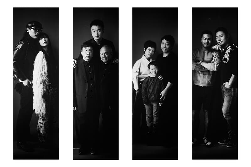 Memorieslab Imago Camera