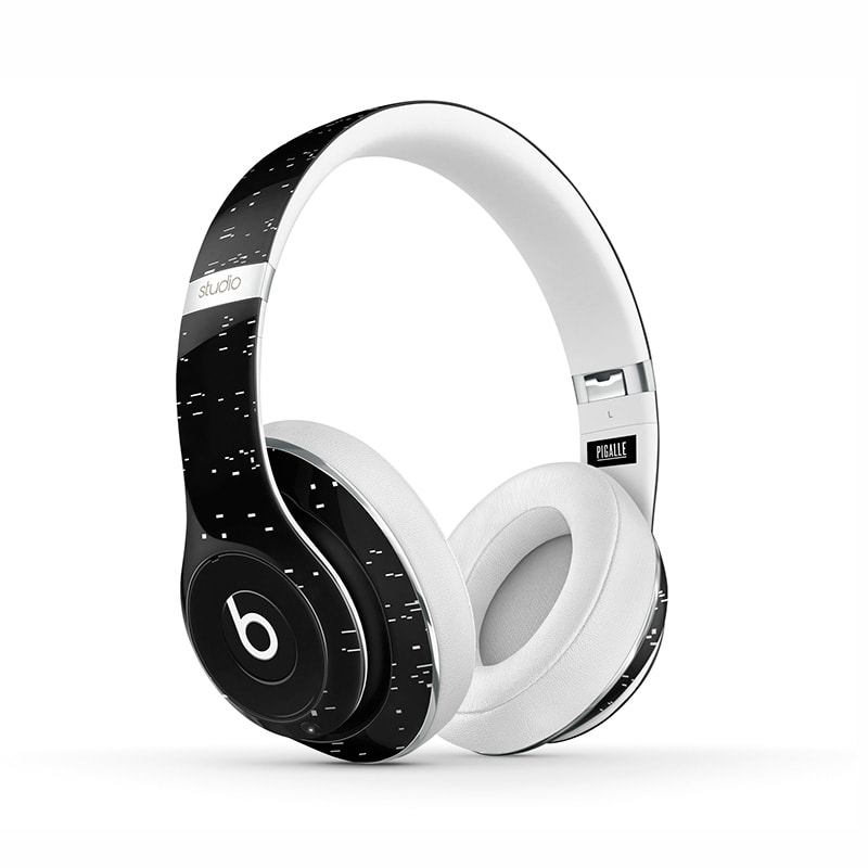 Holiday Gift Guide 2015
