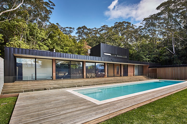 Modscape Berry Australia