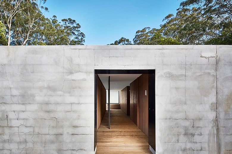 Modscape Berry Australia