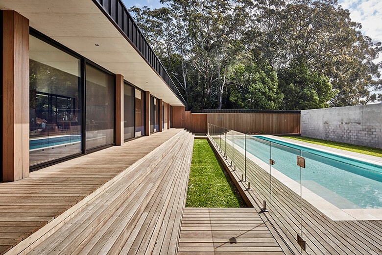 Modscape Berry Australia
