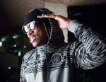 NEFF Teams up With Future to Drop Special NEFF x Freebandz Collection