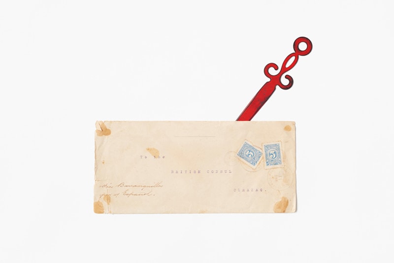 Nendo and TAG Heuer Carrera Time Machine Watch