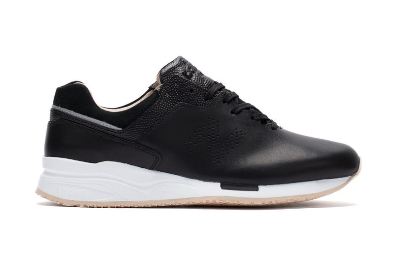 New Balance 2016