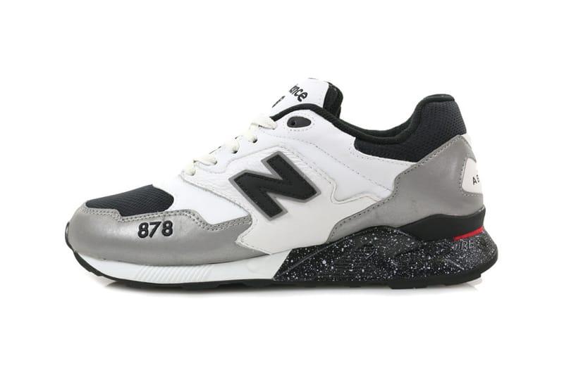 new balance 878 2015