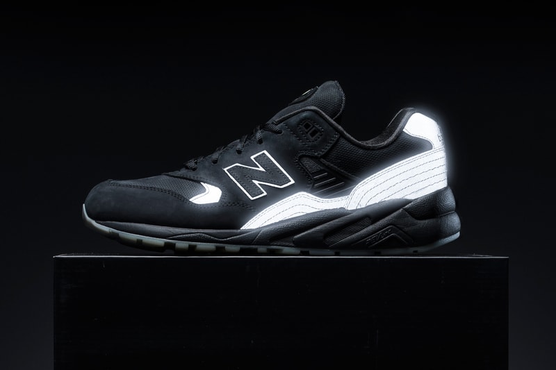 New Balance New Era MT580 Sneaker Collection