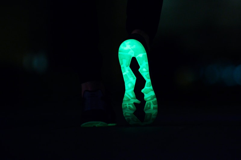 New Balance New Era MT580 Sneaker Collection