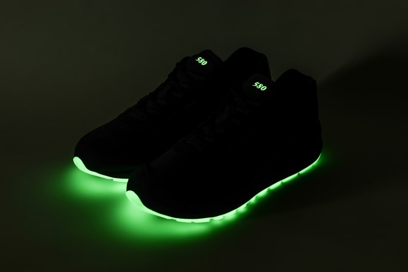 New Balance New Era MT580 Sneaker Collection