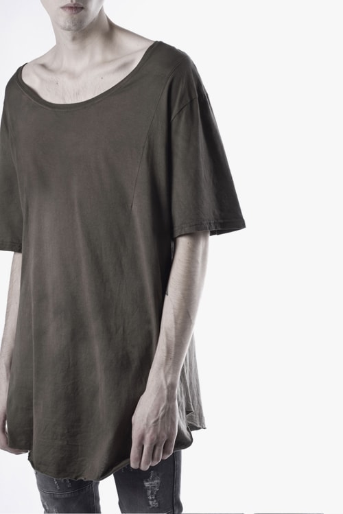 NID de GUEPES Studio NDG 2015 Holiday Capsule Collection 