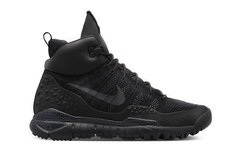 Nike ACG Lupinek Flyknit