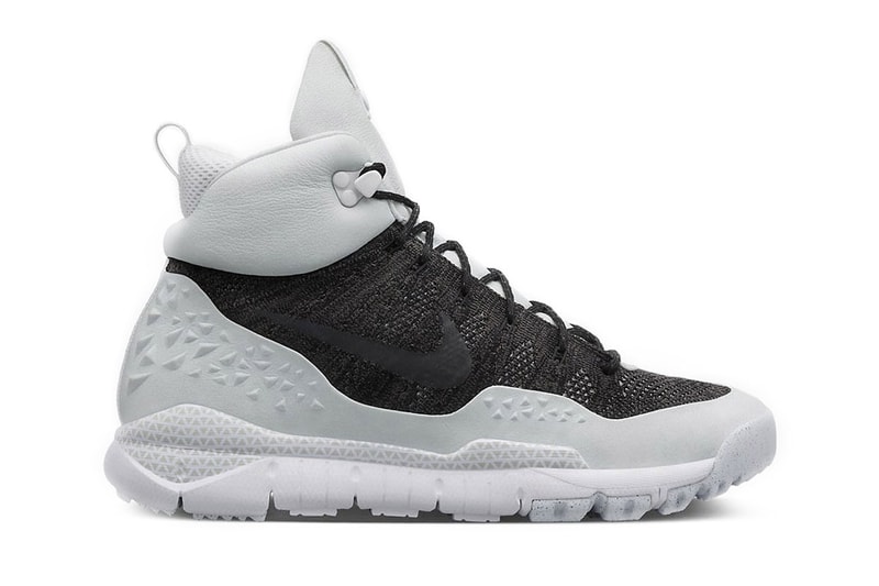Nike ACG Lupinek Flyknit