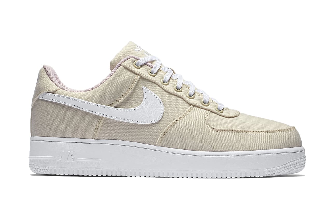air force one linen