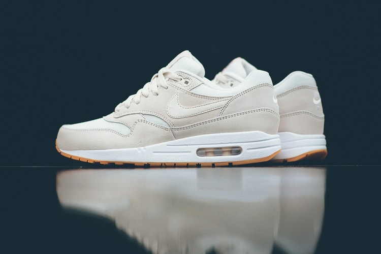 Nike Air Max 1 Essential "Phantom"