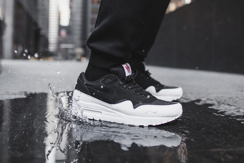 Nike Air Max 1 The 6