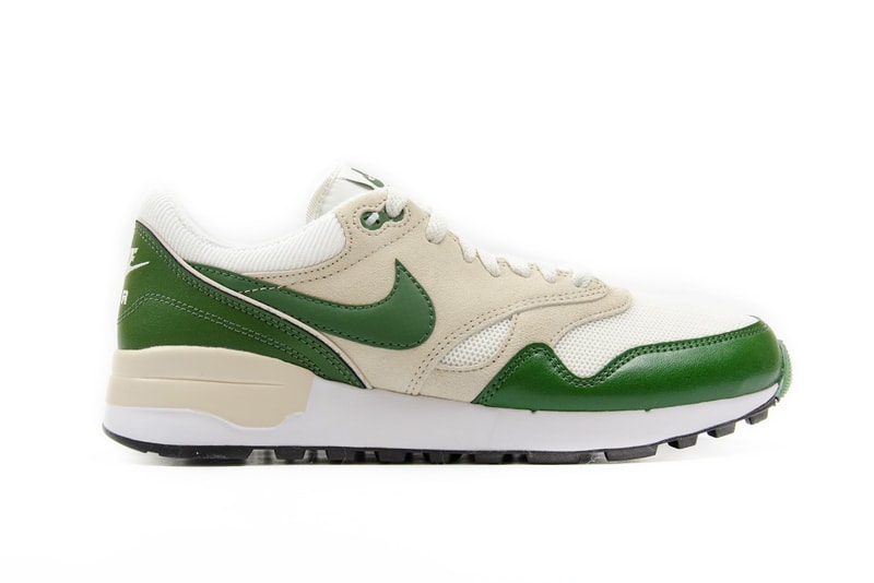 Nike Air Odyssey