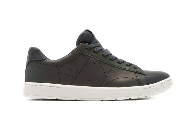 Nike Air Tennis Classic Ultra Premium QS "Iridescent"