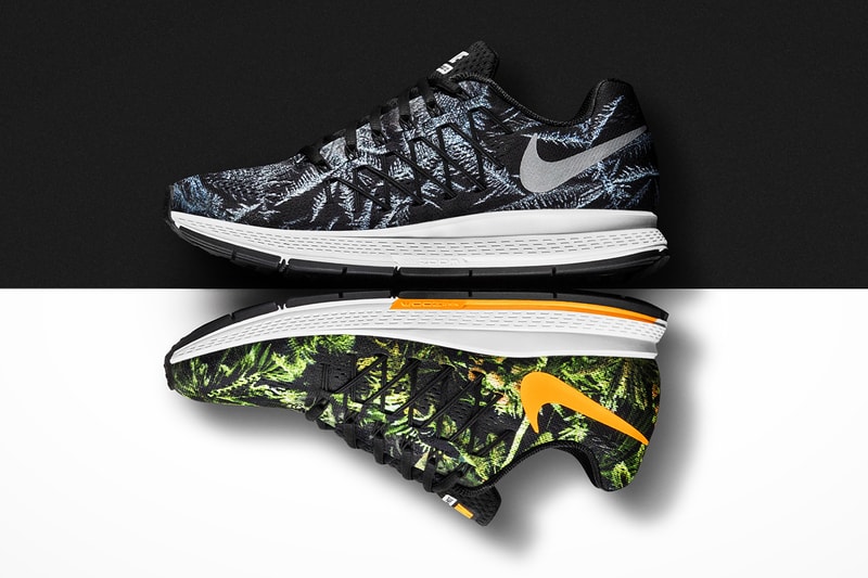 Nike Air Zoom Pegasus 32 Solstice Pack
