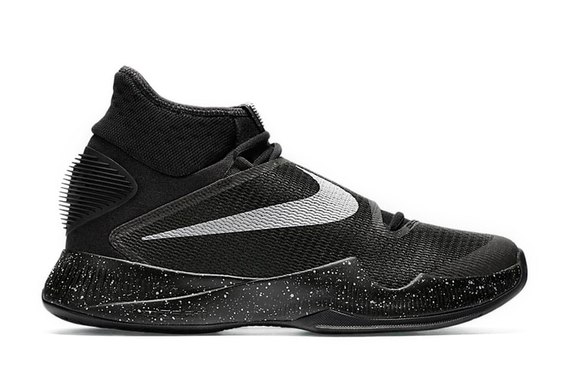 Nike Hyperrev 2016
