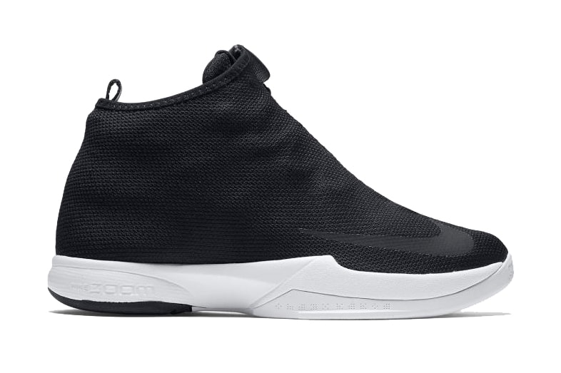 Nike Kobe Zoom Icon