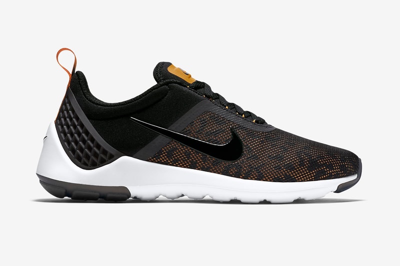 Nike Lunarestoa 2 Camouflage Leopard