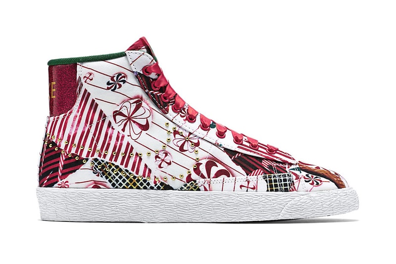 Nike Sportswear 2015 Christmas Pack