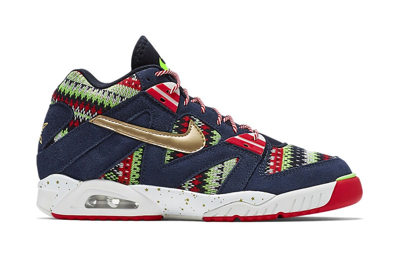 Nike Sportswear 2015 Christmas Pack